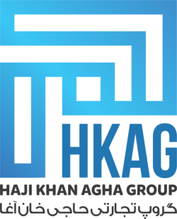 Haji Khan Agha group of companies